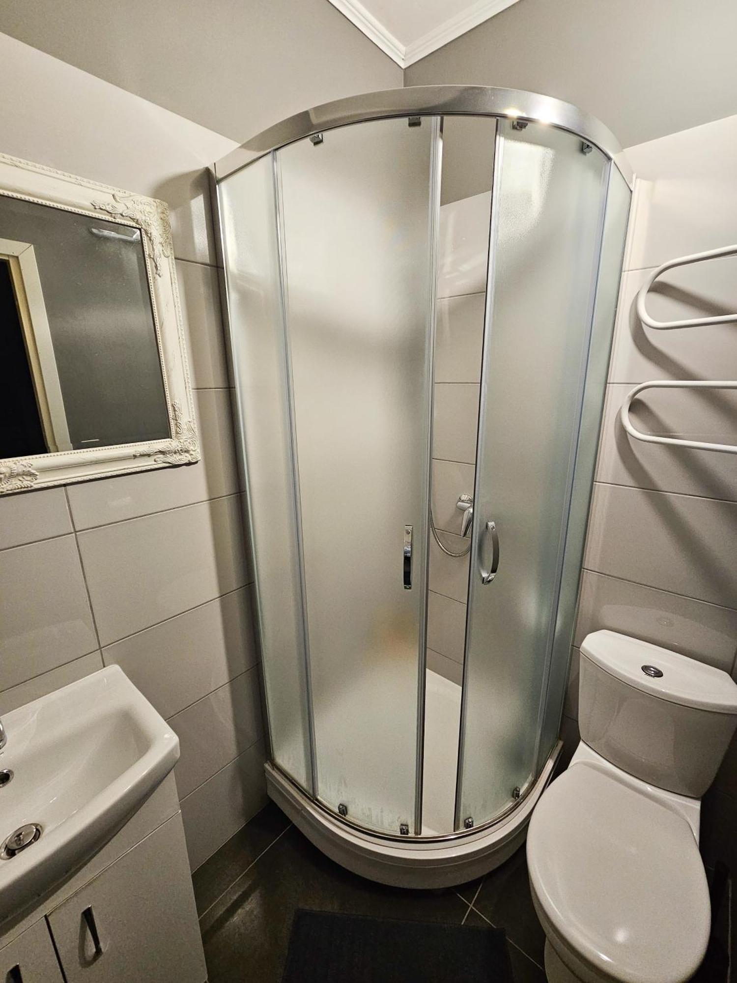 Muzeja Apartamenti Riga Eksteriør bilde