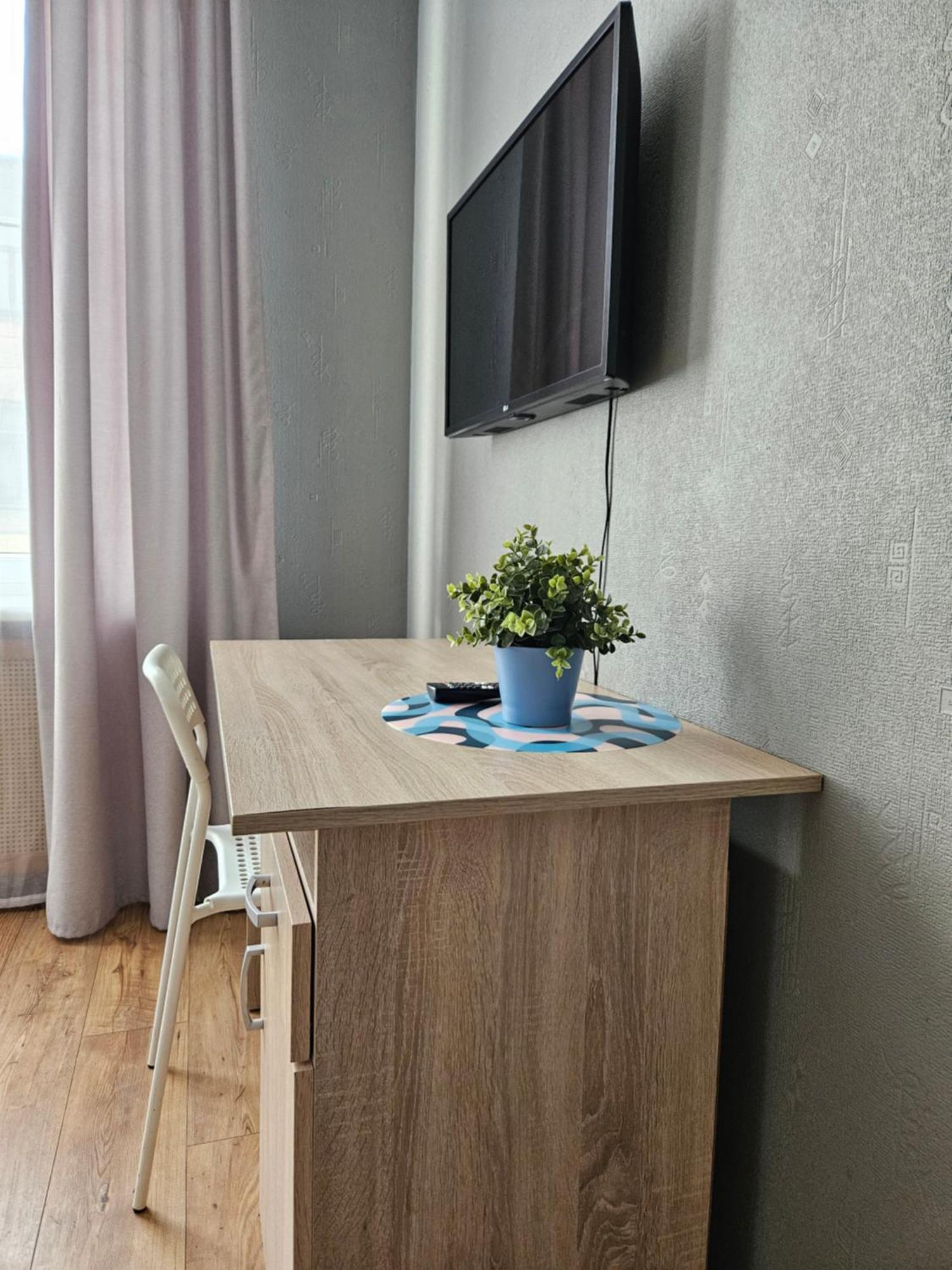 Muzeja Apartamenti Riga Eksteriør bilde