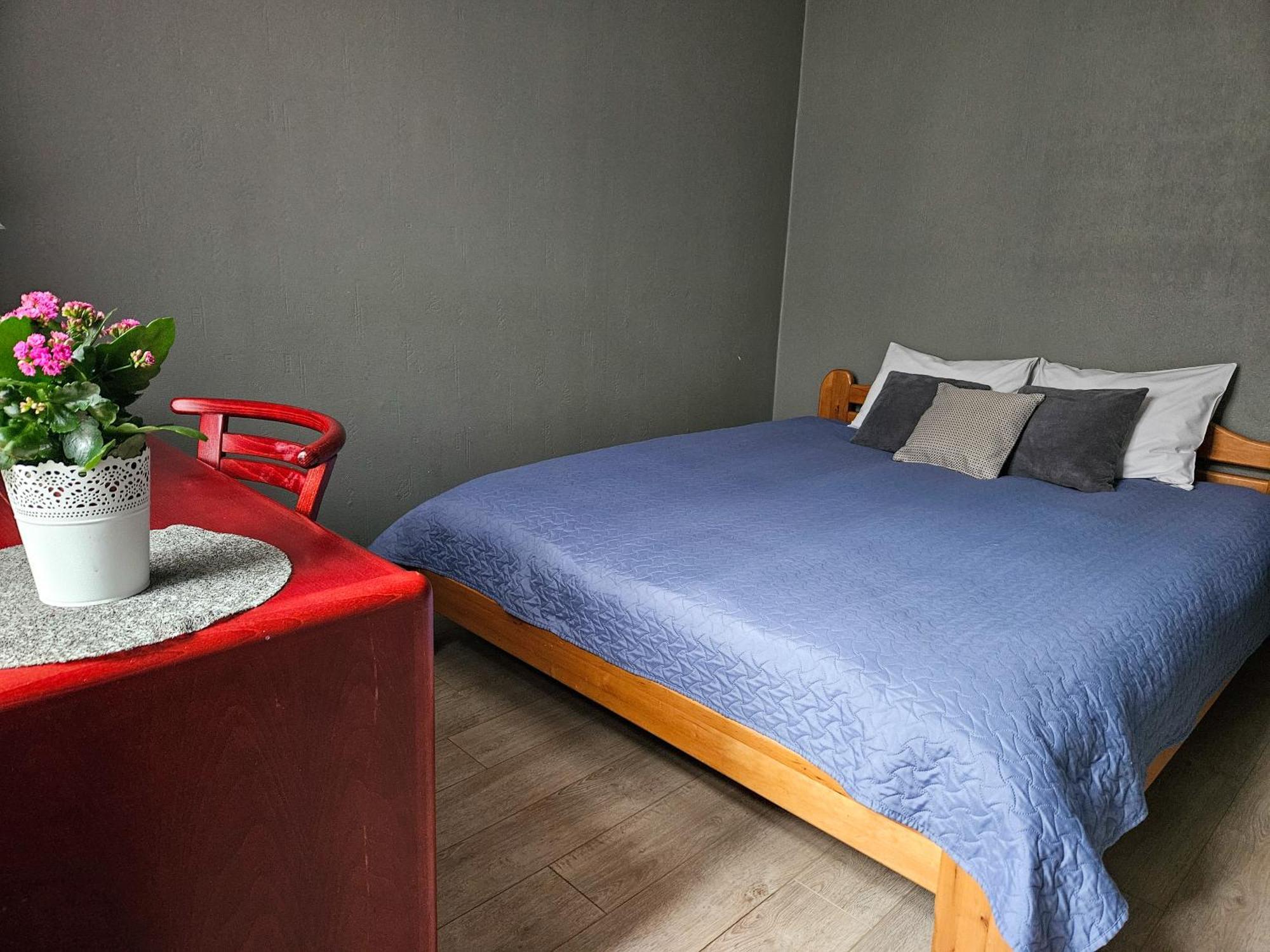 Muzeja Apartamenti Riga Eksteriør bilde
